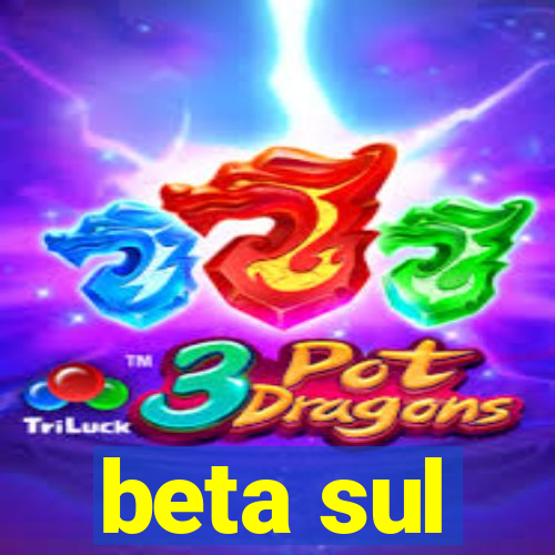 beta sul
